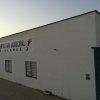 Zona deportiva (1)